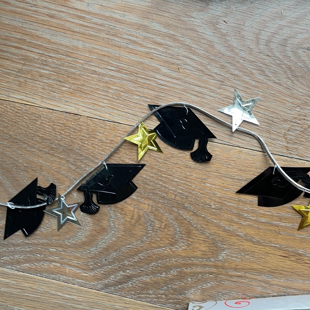 Graduation Party Bundle - π©πΌβπ π¨βπ - Picture 11 of 15